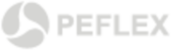 Logo PE-FLEX sp. z o.o. sp. k.